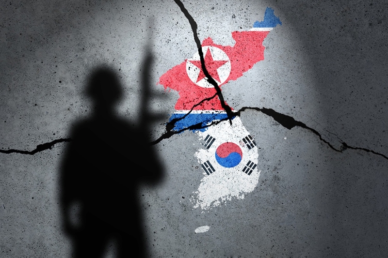 В Южной Корее появился доклад о тайных агентах Сеула, которых забыло государство