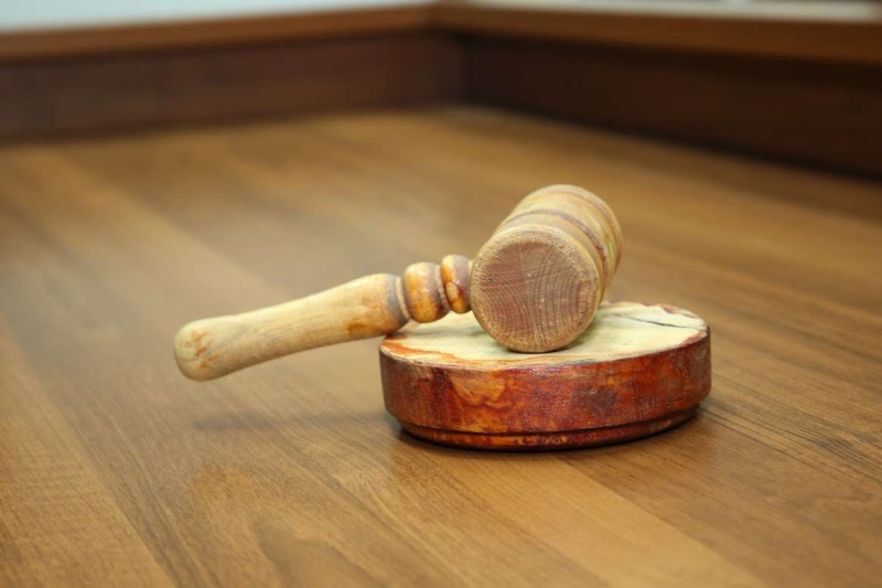 Арбитраж по Карачаганаку: решение вынесли в пользу Казахстана – Bloomberg