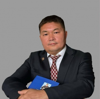 Досрочные выборы главы КР должны обсуждаться без политических спекуляций