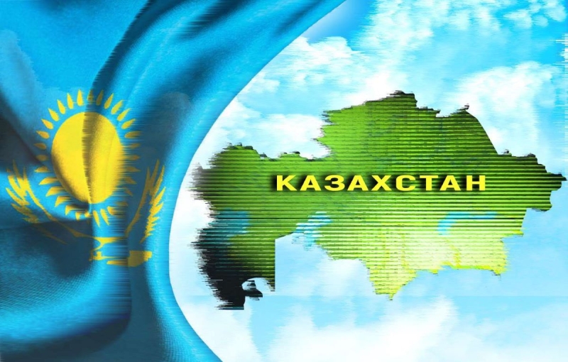 Норма о целостности, неприкосновенности и неотчуждаемости территории Казахстана остается неизменной – Конституционная комиссия