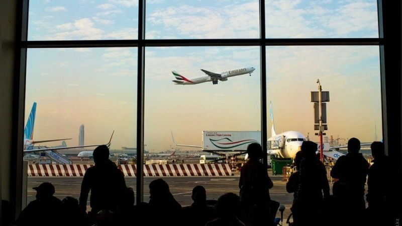 Более 800 казахстанцев планируется вывезти из ОАЭ и Катара в течение двух дней, &ndash; МИД РК