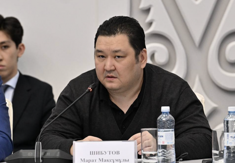 Выборы в курултай: какие партии получат места в новом парламенте?